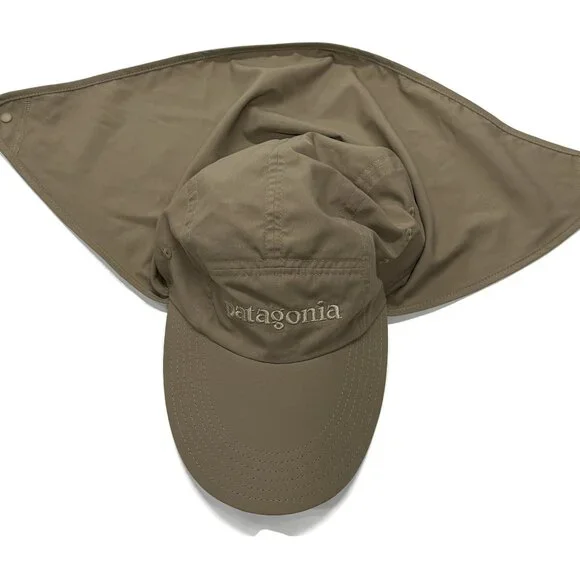 Patagonia Longbill Cap Itk Patagonia Bimini Stretch Fit Fly